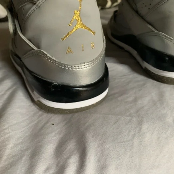 🔥Nike Air Jordans🔥 - Picture 7 of 8